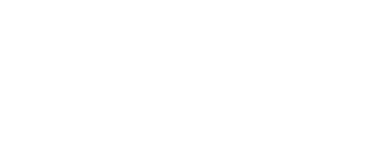 Local Gardener Logo