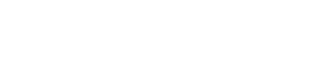 Local Gardener Logo