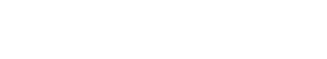 Local Gardener Logo